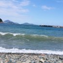 농소민박 이미지