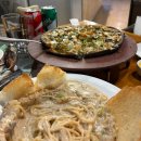 평택 서부역 맛집 파라디 내돈내산 솔직후기:)