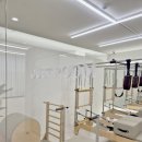 써브웨이 삼양솔샘점 | [삼양역필라테스/삼양사거리필라테스]듀엣 필라테스는 어떤 사람이 하면 좋을까요?