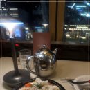 한남숯불곱창 이미지