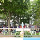 안산창촌초등학교 이미지