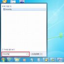 거북이PC 이미지