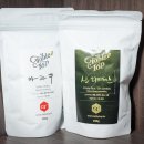 열린탑학원 이미지