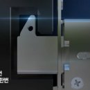 더락디테일 이미지