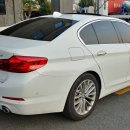 코리아토우바 이미지