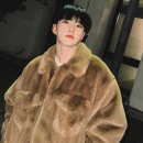호시 이미지