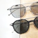 바이현안경원 이미지