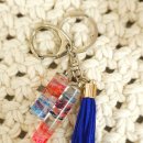 원종열쇠 이미지