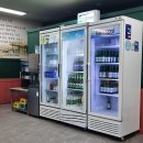 사뫼순대국 이미지