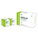 골드약국 이미지