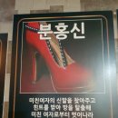 카페방 이미지