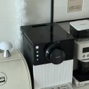 에스프레스 | 육아맘 홈카페 필수템 ☕캑터시 바리스타 전자동 에스프레소 커피머신 후기