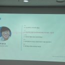 한마음신경정신과의원 네이버블로그