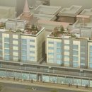 에이빌하우스 이미지