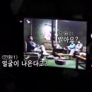 대놓고 ppl 인데 레알 뽐뿌온 갤럭시 S7 엣지 카메라 수준ㄷㄷㄷㄷㄷ 이미지