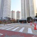 로얄단지내공인중개사사무소 이미지