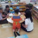 해서초교 병설유치원 이미지