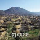 흥미민박 이미지