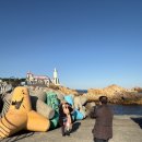 드림택시협동조합 | 부산 택시투어 내돈내산 후기｜4시간 10만원 부모님 가족여행 추천 코스 총정리