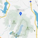 충서로 2(국도21호선) | 충남서천舒川의 진산鎭山 문수산(文殊山)·희리산 (希夷山)연계산행(2026/01/15)