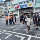 갈마중학교 이미지