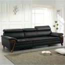 장수돌침대 이미지