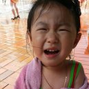 매천근린공원 이미지