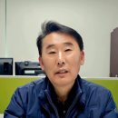 평산동행정복지센터 이미지