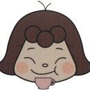볼빵빵 캐릭터가 인상깊었던 재료빵빵 샌드위치 계양구 작전동맛집 팡팡샌드&amp;팡팡다이어트