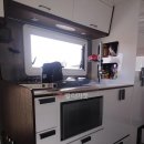 YJ태양광 이미지