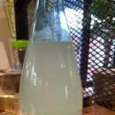 칠성포차 이미지