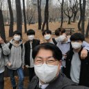 월교제 네이버블로그