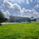 교통안전공단 유성검사소 이미지