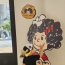 타타스베이글 평택비전점 이미지