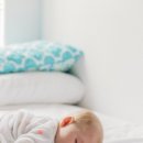 한베 행정사사무소 이미지