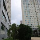 센트럴하이츠아파트 이미지