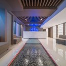 연화문호텔을왕 이미지