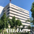 대구광역시청 총무과 이미지