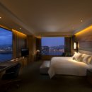 호텔 情 이미지