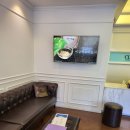 봉곡동219 이미지