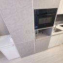 씨유 역삼비엘점 이미지