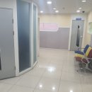 폴라리스학원 이미지