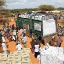 Relieve(릴리브) 이미지