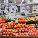 군포농협(하나로마트) | 군포농협하나로마트 영업시간 배달가능한 산본마트