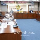 삼영이엔지 이미지