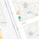 태영아파트 (101동 옆) 이미지