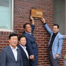 선정2리 이미지