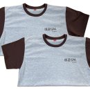 현대나염 이미지