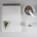 참약국 이미지