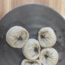 메밀고개시골막국수 이미지